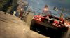 Купить игру MotorStorm: Апокалипсис (Apocalypse) Русская Версия с поддержкой 3D (PS3) для Sony Playstation 3